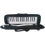Cremonia CR32BK 32 Tuşlu Melodika Siyah