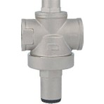 Case Minyon Su Basınç Düş. 1/2'' (3315 Maks.16 Bar)