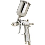 Iwata G3 Airbrush Sprey Boya Tabancası