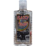 Sarp Badem Yağı Deri & Vinil Koruyucu (200 Ml)