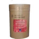 Gemaş Fastchlor 50 kg Klor Stabilize Diklor Granül %56 Aktif Klor Havuz Dezenfektanı