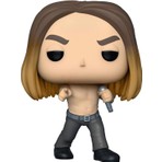Funko Pop Rocks Iggy