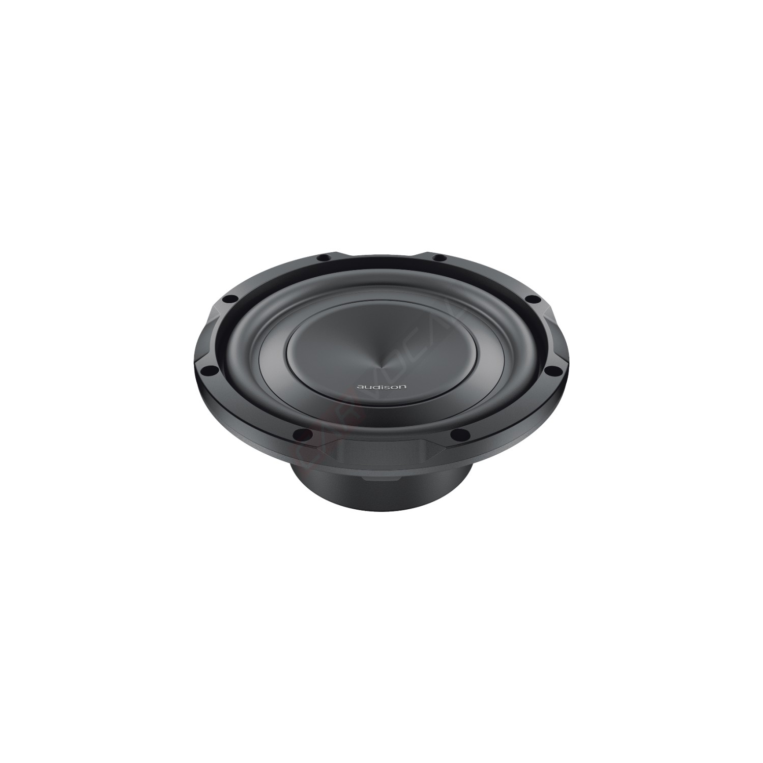 Audison Aps-8d 20CM Subwoofer Fiyatı - Taksit Seçenekleri