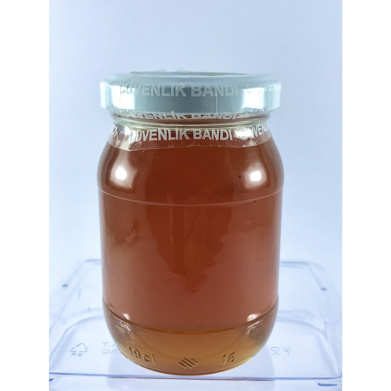 Deli Bal (200 Gr) Fiyatı, Taksit Seçenekleri ile Satın Al