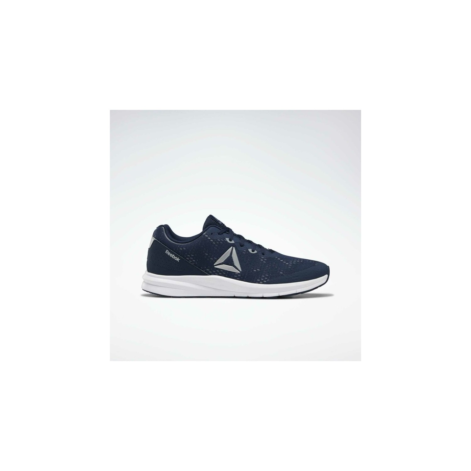 Reebok Runner 3.0 Koşu Ayakkabısı 