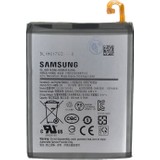 Samsung Galaxy A10 Uyumlu Samsung AB-BA750ABU 3200 Mah Batarya