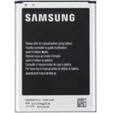 Samsung Galaxy N7100 Note 2 Için Samsung EB595675LU 3100 Mah Batarya