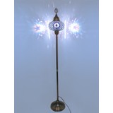 Atölye Lamp Design Yer Lambası  M-N5-Dl