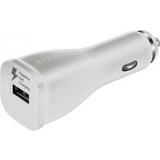 Samsung Original 2000 Mah Araç Şarj Aleti