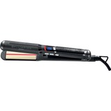 Arzum AR5002 Bellissima Infrared Saç Düzleştirici