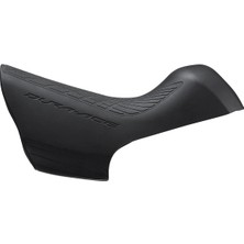 SHIMANO Hood - Elcik Dura-Ace ST-R9100 Siyah