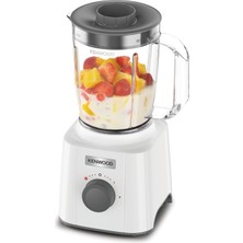 Kenwood BLP31.A0WH 1,6 Litre Smothie Blender