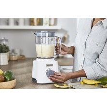 Kenwood BLP31.A0WH 1,6 Litre Smothie Blender