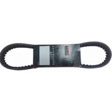 Bando Sym Gts 250 Kayış 906-23.9-30-11.0 / S19 046