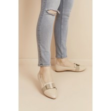 Shoes Time Babet 20Y 420