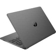 Hp 15S-FQ2048NT Intel Core I3 1115G4 8GB 256GB SSD Freedos 15.6" FHD Taşınabilir Bilgisayar 3Q4V1EA03