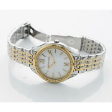 Michael Kors MK7084 Mindy 36MM Kadın Kol Saati
