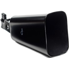 Opus Cwbl 6′ Cowbell