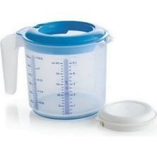 Tupperware Karıştır Sakla 1.25 Litre