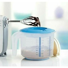 Tupperware Karıştır Sakla 1.25 Litre