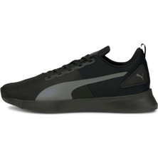 Puma 19534302 Flyer Runner Mesh Unisex Yürüyüş Ayakkabı