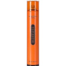 Morfose Saç Spreyi  400 ml