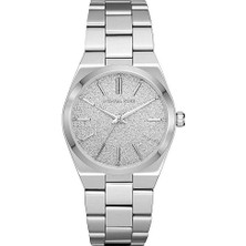 Michael Kors MK6626 Channing 36MM Kadın Kol Saati