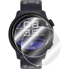 Ipg Coros Pace 2 Gps Ekran Koruyucu (2 Adet)