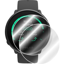 Ipg Polar Ignite 2 Ekran Koruyucu (2 Adet)