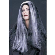 Ufuk Şaka Oyunları Merkezi Cadı Saçı1
