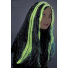 Ufuk Şaka Oyunları Merkezi Fosforlu Cadı Saçı1