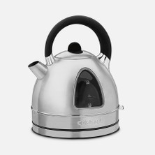 Cuisinart CTK17SE Su Isıtıcısı