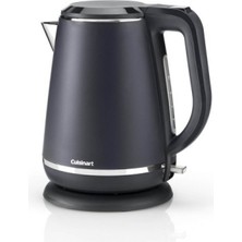 Cuisinart CJK429E Su Isıtıcısı