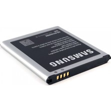 Samsung Galaxy G360 Core Prime Uyumlu Samsung EB-BG360BBE 2000 Mah Batarya