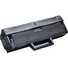 Highprint 106A W1106A 107A 107 MFP135W MFP137FNW Çipsiz Toner Siyah