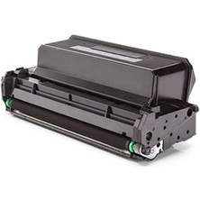 Highprint MLT-D204L  SL-M4025ND SL-M4025NX SL-M4075FR Muadil Toner