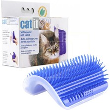 Senastore Kedi Kaşıma Cat It Kedi Kaşınma Kaşıma Fırçası