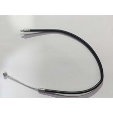 AGROMEC TF900 Ilaç Atma Makinesi Gaz Teli Agromec 1913922