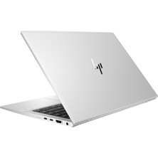 HP Elitebook 840 G8  Intel Core i5 1135G7 8GB 256GB SSD Windows 10 Pro 14" FHD Taşınabilir Bilgisayar 336D8EA