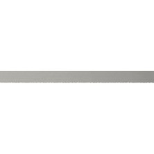 Emt Blades Bi Metal Şerit Testere M42 Proser 8/12 Diş 27X0.9 mm