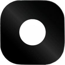 Telefon Kulübesi Samsung A8 2016 A810 Uyumlu Kamera Camı Lens