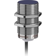 Schneider Electric Schneider XS130BHPAL2 Endüktif Sensör