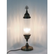 Atölye Lamp Design Masa Lambası