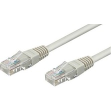 Nexans Cat6 Internet Kablosu 5 M