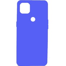 MobaxAksesuar Xiaomi Redmi 9c Kılıf Biye Yumuşak Silikon Case