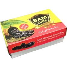 Bam Date Iran Hurması