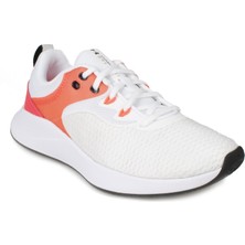 Under Armour Kadın UA Charged Breathe TR 3 Antrenman Ayakkabısı 3023705-103