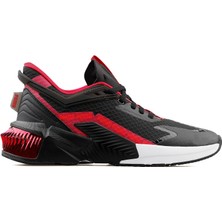 Puma Provoke Xt Wn S Kadın Günlük Ayakkabı 19518801 Siyah