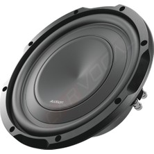 Audison APS-10D 25CM Subwoofer