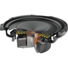 Audison APS-10D 25CM Subwoofer